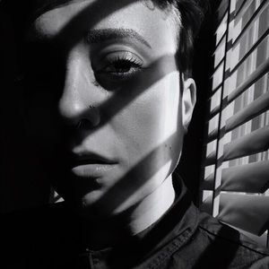 Meet your Posher, Annie